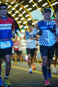 BIB: 44174
                            <button type="button" onclick="openModal(22814421)" class="btn btn-primary btn-sm float-right btn-popup" data-toggle="modal" data-target=".modal-high-quality">
                        <i class="fas fa-shopping-cart"></i> Add to Cart
                    </button>
                                            <button type="button" onclick="isThisMe(22814421, true)" class="btn btn-success btn-sm float-right btn-popup btn-isme hidden" data-toggle="tooltip" data-placement="bottom" title="นี่คือรูปของคุณใช่ไหม คลิกที่นี่เพื่อเอาเข้าอัลบั้ม">
                        <i class="fas fa-plus"></i> Add to album
                    </button>
                    <button type="button" onclick="isThisMe(22814421, false)" class="btn btn-warning btn-sm float-right btn-popup btn-isnotme hidden">
                        <i class="fas fa-ban"></i> Remove from album
                    </button>